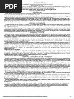 História Do Telefone