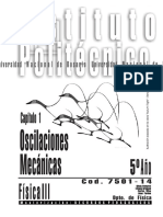 7501-14 FISCA - Oscilaciones Mecánicas -Cap 1 .pdf