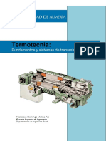 Teoria-Termotrasferencia de calor.pdf