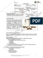 632-Fundamentos Jurídicos