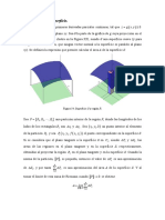 int_sup_areasup.pdf