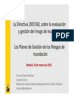 01_presentacion_pgri_fjsm_presentacionpgritcm7-367383_tcm7-403931.pdf