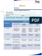 rbricaproyecto1-121112162513-phpapp01.pdf