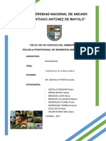 informe-2-Bioind..docx