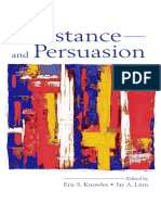 Resistance and Persuasion.pdf