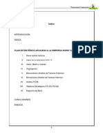 123512466-Planeamiento-Empresarial-Norky-s.docx