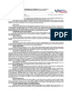 FORMULAR_INFORMARE2.pdf