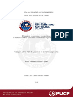 GUERRERO_CIPRIAN_KAREN_EFECTOS_CONECTIVIDAD.pdf