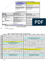 Orar Sem 1 CTI 2017-2018 - 24 - 10 - 2017