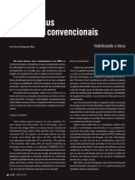 ed_57 At - LEDs versus Lâmpadas.pdf