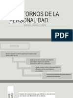 TRABAJO (2) (3).pdf