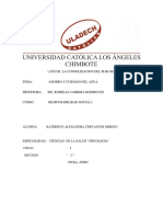 trabajo de responsabilidad social katheryn .pdf