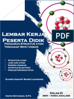 Template Cover Buku