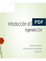 16 IntCalculo Presentación Nro8_(Geometría Analitica_) (1).pdf