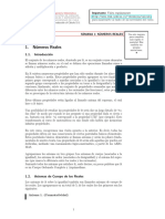 1_Apunte UChile - Introducción al Cálculo.pdf