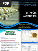 06 Elevatorias 2018-1