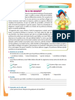 Dec Lectura f Pag 19