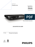 dvp3680kx 78 Dfu BRP PDF