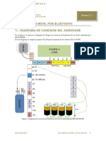 Manual2 1 Arduino 2014