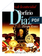 Porfirio_Diaz001.pdf