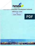 HMDA_Act-2008.pdf