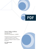 Teoria Graficos Tablas Correas 2014U.pdf