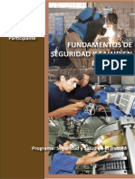 Manual U1 PDF