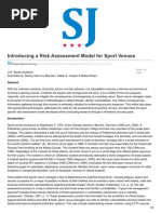 Thesportjournal.org-Introducing a Risk Assessment Model for Sport Venues