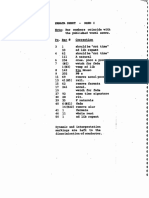 01 - Reed 1 (Flute, Piccolo) PDF