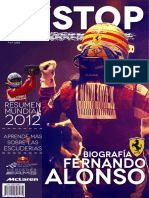 Revista f1 Javi Pc3a9rez1