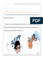 5 PDF