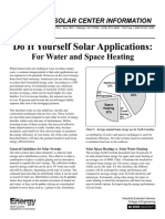 []_Do_It_Yourself_Solar_Applications_For_Water_an(BookFi).pdf