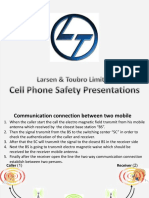 LNT Cellphone safety.pdf