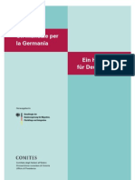 Handbuch_Manuale