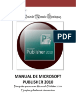 Manual Publisher 2010.pdf