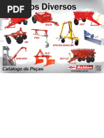 Catálogo de Peças Diversos.pdf