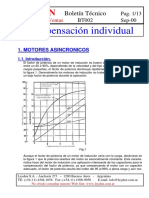 boletin_02.pdf