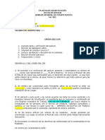 1.empresa-asociativa-de-trabajo.doc