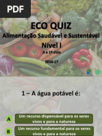 Eco-quiz-1-16-17