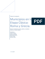 Los municipios final.docx