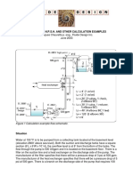 calc_example-extract.pdf