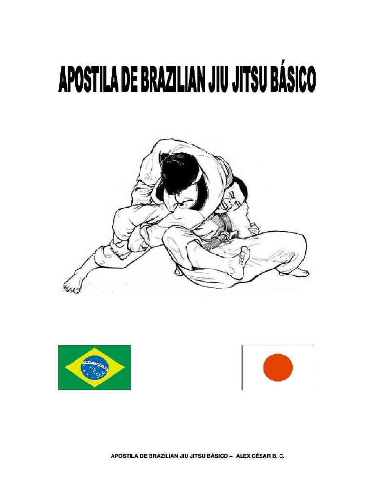 Faixa azul  Lutador de jiu jitsu, Jiu jitsu brasileiro, Jiujitsu desenho