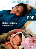 salud materna y neonatal.pdf
