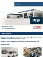 203919656-BOSCH-Autotronica-2012.pdf