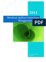 Membuat-Aplikasi-Sederhana-Menggunakan-Java.pdf