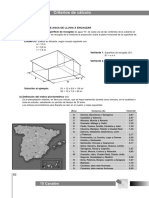 Calculo de volumen de caudales pluviometricos en techos.pdf