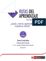 documentos_Primaria_PersonalSocial-V.pdf