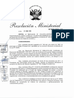 proyecto-reforma-Codigo-Procesal-Civil.pdf