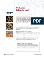 What Is Islamic Art 02
