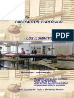 201100546 Calefactor Trabajo